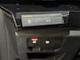 Renault Espace 200PK E-Tech Full Hybrid Esprit Alpine 5p. AT | Harman Kardon Audio | Solarbay Panoramadak | Elektrische Achterklep | Stoelverwarming | Elektrische voorstoelen | Camera | Apple CarPlay/Android Auto |