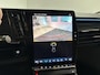 Renault Espace 200PK E-Tech Full Hybrid Esprit Alpine 5p. AT | Harman Kardon Audio | Solarbay Panoramadak | Elektrische Achterklep | Stoelverwarming | Elektrische voorstoelen | Camera | Apple CarPlay/Android Auto |