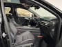 Renault Espace 200PK E-Tech Full Hybrid Esprit Alpine 5p. AT | Harman Kardon Audio | Solarbay Panoramadak | Elektrische Achterklep | Stoelverwarming | Elektrische voorstoelen | Camera | Apple CarPlay/Android Auto |