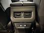 Renault Espace 200PK E-Tech Full Hybrid Esprit Alpine 5p. AT | Harman Kardon Audio | Solarbay Panoramadak | Elektrische Achterklep | Stoelverwarming | Elektrische voorstoelen | Camera | Apple CarPlay/Android Auto |