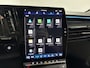Renault Espace 200PK E-Tech Full Hybrid Esprit Alpine 5p. AT | Harman Kardon Audio | Solarbay Panoramadak | Elektrische Achterklep | Stoelverwarming | Elektrische voorstoelen | Camera | Apple CarPlay/Android Auto |