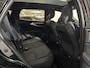 Renault Espace 200PK E-Tech Full Hybrid Esprit Alpine 5p. AT | Harman Kardon Audio | Solarbay Panoramadak | Elektrische Achterklep | Stoelverwarming | Elektrische voorstoelen | Camera | Apple CarPlay/Android Auto |