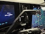 Renault Espace 200PK E-Tech Full Hybrid Esprit Alpine 5p. AT | Harman Kardon Audio | Solarbay Panoramadak | Elektrische Achterklep | Stoelverwarming | Elektrische voorstoelen | Camera | Apple CarPlay/Android Auto |