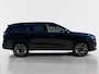 Renault Espace 200PK E-Tech Full Hybrid Esprit Alpine 5p. AT | Harman Kardon Audio | Solarbay Panoramadak | Elektrische Achterklep | Stoelverwarming | Elektrische voorstoelen | Camera | Apple CarPlay/Android Auto |