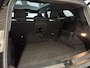 Renault Espace 200PK E-Tech Full Hybrid Esprit Alpine 5p. AT | Harman Kardon Audio | Solarbay Panoramadak | Elektrische Achterklep | Stoelverwarming | Elektrische voorstoelen | Camera | Apple CarPlay/Android Auto |