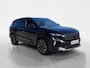 Renault Espace 200PK E-Tech Full Hybrid Esprit Alpine 5p. AT | Harman Kardon Audio | Solarbay Panoramadak | Elektrische Achterklep | Stoelverwarming | Elektrische voorstoelen | Camera | Apple CarPlay/Android Auto |