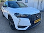DS 3 Crossback E-Tense Performance Line+ 50 kWh Navi-Camera-Keyless-Two tone