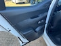 DS 3 Crossback E-Tense Performance Line+ 50 kWh Navi-Camera-Keyless-Two tone