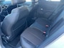 DS 3 Crossback E-Tense Performance Line+ 50 kWh Navi-Camera-Keyless-Two tone
