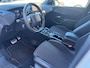 DS 3 Crossback E-Tense Performance Line+ 50 kWh Navi-Camera-Keyless-Two tone