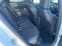 DS 3 Crossback E-Tense Performance Line+ 50 kWh Navi-Camera-Keyless-Two tone