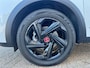 DS 3 Crossback E-Tense Performance Line+ 50 kWh Navi-Camera-Keyless-Two tone