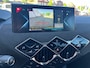 DS 3 Crossback E-Tense Performance Line+ 50 kWh Navi-Camera-Keyless-Two tone