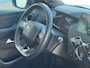 DS 3 Crossback E-Tense Performance Line+ 50 kWh Navi-Camera-Keyless-Two tone