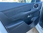 DS 3 Crossback E-Tense Performance Line+ 50 kWh Navi-Camera-Keyless-Two tone