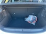 DS 3 Crossback E-Tense Performance Line+ 50 kWh Navi-Camera-Keyless-Two tone