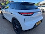 DS 3 Crossback E-Tense Performance Line+ 50 kWh Navi-Camera-Keyless-Two tone