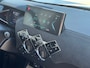 DS 3 Crossback E-Tense Performance Line+ 50 kWh Navi-Camera-Keyless-Two tone