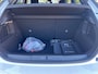 DS 3 Crossback E-Tense Performance Line+ 50 kWh Navi-Camera-Keyless-Two tone