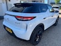DS 3 Crossback E-Tense Performance Line+ 50 kWh Navi-Camera-Keyless-Two tone