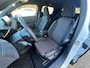 DS 3 Crossback E-Tense Performance Line+ 50 kWh Navi-Camera-Keyless-Two tone