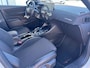 DS 3 Crossback E-Tense Performance Line+ 50 kWh Navi-Camera-Keyless-Two tone
