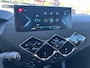 DS 3 Crossback E-Tense Performance Line+ 50 kWh Navi-Camera-Keyless-Two tone