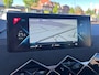 DS 3 Crossback E-Tense Performance Line+ 50 kWh Navi-Camera-Keyless-Two tone