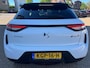 DS 3 Crossback E-Tense Performance Line+ 50 kWh Navi-Camera-Keyless-Two tone