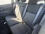 Mitsubishi ASX 1.6 Intro Edition ClearTec | Nieuw Binnen! | Airco | Trekhaak | Cruise