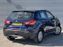 Mitsubishi ASX 1.6 Intro Edition ClearTec | Nieuw Binnen! | Airco | Trekhaak | Cruise