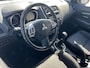Mitsubishi ASX 1.6 Intro Edition ClearTec | Nieuw Binnen! | Airco | Trekhaak | Cruise