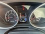 Mitsubishi ASX 1.6 Intro Edition ClearTec | Nieuw Binnen! | Airco | Trekhaak | Cruise