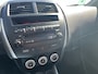 Mitsubishi ASX 1.6 Intro Edition ClearTec | Nieuw Binnen! | Airco | Trekhaak | Cruise