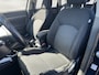 Mitsubishi ASX 1.6 Intro Edition ClearTec | Nieuw Binnen! | Airco | Trekhaak | Cruise