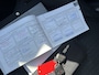 Mitsubishi ASX 1.6 Intro Edition ClearTec | Nieuw Binnen! | Airco | Trekhaak | Cruise