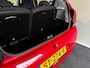 Peugeot 108 1.0 E-VTI ACTIVE NAP l 5DRS l AIRCO l BLUETOOTH l ALL IN RIJKLAAR l