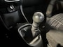 Peugeot 108 1.0 E-VTI ACTIVE NAP l 5DRS l AIRCO l BLUETOOTH l ALL IN RIJKLAAR l