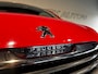 Peugeot 108 1.0 E-VTI ACTIVE NAP l 5DRS l AIRCO l BLUETOOTH l ALL IN RIJKLAAR l