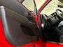 Peugeot 108 1.0 E-VTI ACTIVE NAP l 5DRS l AIRCO l BLUETOOTH l ALL IN RIJKLAAR l