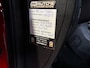 Peugeot 108 1.0 E-VTI ACTIVE NAP l 5DRS l AIRCO l BLUETOOTH l ALL IN RIJKLAAR l