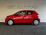 Peugeot 108 1.0 E-VTI ACTIVE NAP l 5DRS l AIRCO l BLUETOOTH l ALL IN RIJKLAAR l