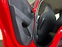 Peugeot 108 1.0 E-VTI ACTIVE NAP l 5DRS l AIRCO l BLUETOOTH l ALL IN RIJKLAAR l