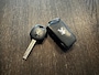 Peugeot 108 1.0 E-VTI ACTIVE NAP l 5DRS l AIRCO l BLUETOOTH l ALL IN RIJKLAAR l