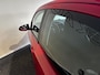 Peugeot 108 1.0 E-VTI ACTIVE NAP l 5DRS l AIRCO l BLUETOOTH l ALL IN RIJKLAAR l