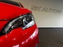 Peugeot 108 1.0 E-VTI ACTIVE NAP l 5DRS l AIRCO l BLUETOOTH l ALL IN RIJKLAAR l