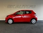 Peugeot 108 1.0 E-VTI ACTIVE NAP l 5DRS l AIRCO l BLUETOOTH l ALL IN RIJKLAAR l
