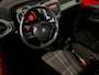 Peugeot 108 1.0 E-VTI ACTIVE NAP l 5DRS l AIRCO l BLUETOOTH l ALL IN RIJKLAAR l