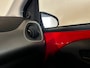 Peugeot 108 1.0 E-VTI ACTIVE NAP l 5DRS l AIRCO l BLUETOOTH l ALL IN RIJKLAAR l