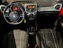 Peugeot 108 1.0 E-VTI ACTIVE NAP l 5DRS l AIRCO l BLUETOOTH l ALL IN RIJKLAAR l